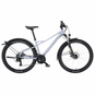 Bulls Feli Street Mountainbike ATB Hardtail grau XS = 37 cm | 27.5"