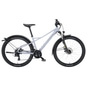 Bulls Feli Street Mountainbike ATB Hardtail 27.5" grau