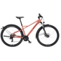 Bulls Feli Street Mountainbike ATB Hardtail 29" pink