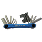 Bulls Multitool Fahrrad