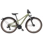 Bulls Wildstreet Mountainbike Hardtail 26" grün