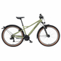 Bulls Wildstreet Mountainbike Hardtail grün
