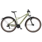 Bulls Wildstreet Mountainbike Hardtail 29" grün