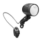 Busch + Müller IQ-XM E Highbeam E-Bike Scheinwerfer