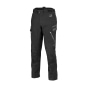 Büse Riva Lite Damen Motorradhose