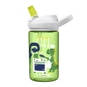 Camelbak Eddy+ Trinkflasche Kinder Chef Dino (400 ml)