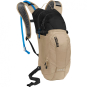 Camelbak Lobo Fahrrad-Trinkrucksack inkl. Trinkblase