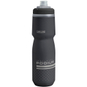 Camelbak Podium Chill Fahrrad-Thermoflasche (710 ml)