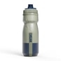 Camelbak Podium Chill Thermo Radflasche grün-blau 620 ml