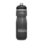 Camelbak Podium Chill Thermo Radflasche schwarz 620 ml
