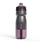 Camelbak Podium Chill Thermo Radflasche schwarz-rosa 620 ml