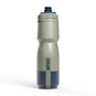 Camelbak Podium Chill Thermo Radflasche grün-blau 710 ml