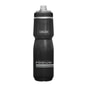 Camelbak Podium Chill Thermo Radflasche schwarz 710 ml