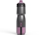 Camelbak Podium Chill Thermo Radflasche schwarz-rosa 710 ml