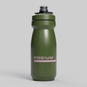 Camelbak Podium Fahrrad-Trinkflasche grün 620 ml