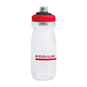Camelbak Podium Fahrrad-Trinkflasche (620 ml)