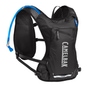 Camelbak Womens Chase Race 4 Trinkweste inkl. Trinkblase schwarz