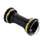 Campagnolo Ekar Pro-Tech BB30 Lagerschalen (T47x86)