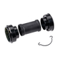 Campagnolo Lagerschalen QCK-Tech Pressfit BB386 Tretlager Fahrrad