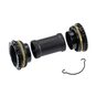 Campagnolo Lagerschalen QCK-Tech T47 Tretlager Fahrrad