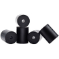 Cane Creek Elastomer für Thudbuster Federsattelstütze ST hard (7)
