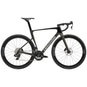 Cannondale SuperSix EVO 4 Gen 5 Carbon Rennrad 28" schwarz