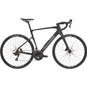 Cannondale Synapse Carbon 5 Rennrad 28" schwarz