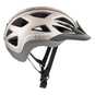 Casco Activ 2 Fahrradhelm