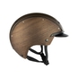 Casco Cosmo Classic City-Fahrradhelm