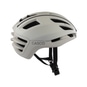 Casco SPEEDairo Fahrradhelm