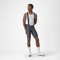 Castelli Competizione 2 Bibshort Herren