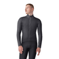 Castelli Competizione Thermal Radtrikot Herren langarm