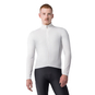 Castelli Competizione Thermal Radtrikot Herren langarm