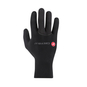 Castelli Diluvio One Fahrradhandschuhe Lang