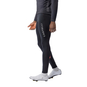Castelli Entrata 2 Wind Fahrradhose Herren lang