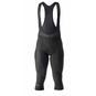 Castelli Entrata Thermal 3/4 Trägerhose Herren