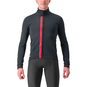 Castelli Entrata Gore-Tex Windbreaker Herren
