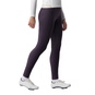 Castelli Espresso 2 Radhose lang Damen
