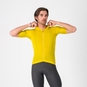 Castelli Espresso 2 Radtrikot kurzarm Herren