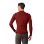 Castelli Espresso Thermal 2 Radtrikot Herren langarm