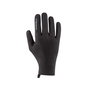 Castelli Lightness 3 Fahrradhandschuhe Lang