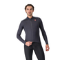 Castelli Puro 4 Radtrikot Herren langarm