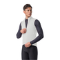 Castelli Transition Air Windweste Herren