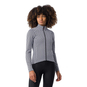 Castelli Ventra Thermal Radtrikot Damen langarm