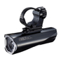 Cateye GVolt 80.1 Fahrradlicht