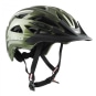 Casco Activ 2 Fahrradhelm