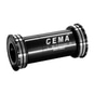 CEMA BB86 - BB92 Interlock Innenlager