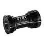 CEMA T47A Innenlager (Shimano)