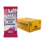 Chimpanzee Energieriegel Box (15 x 55 g) Beeren