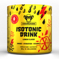 Chimpanzee Isotonic Drink (600 g) Zitrone